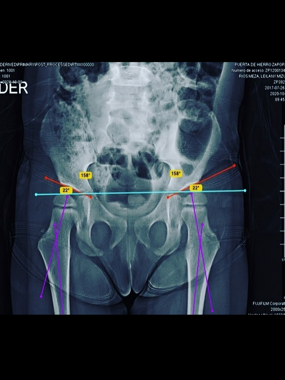 especialidades centromedico1