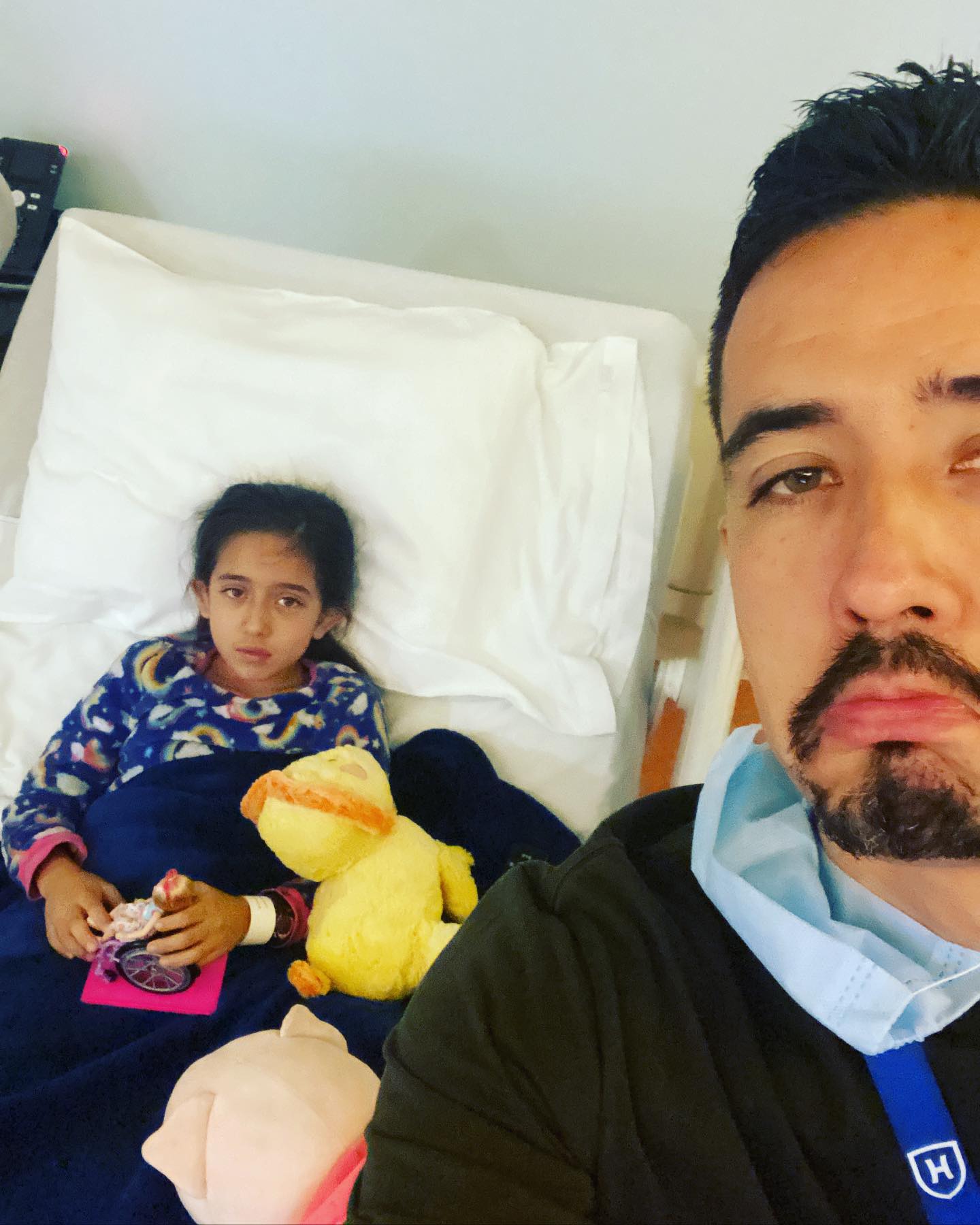 fractura de tobillito 1