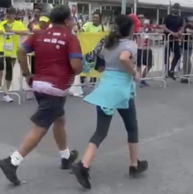 pies planos dolorosos 6